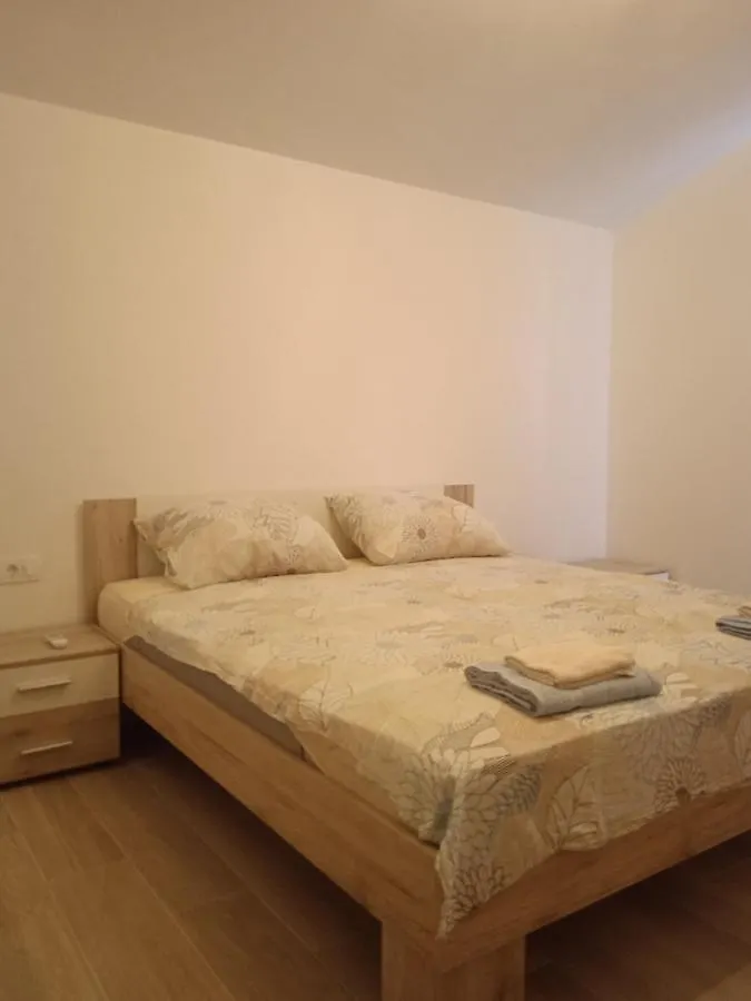 Medulin Quiete Riviera Villa Croatia